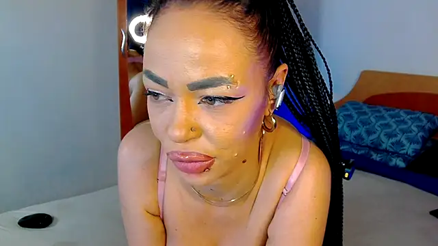 Sophie-Rosenfeld online show from 26, 9, 2025