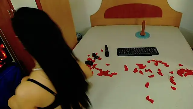 Sophie-Rosenfeld online show from 9, 2, 2026