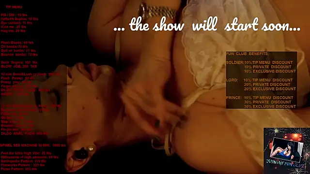 Snapshot of Sophie-Rosenfeld chatting on 17, 7, 2026 Sophie-Rosenfeld online show from 17, 7, 2026