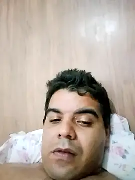 morenosexy1992 online show from 21, 3, 2025