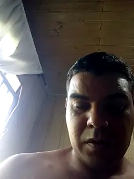 morenosexy1992 online show from 17, 1, 2026