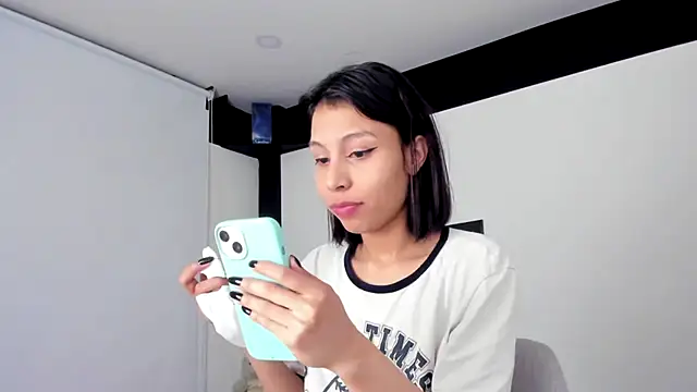 sweet Amy0 online show from 17, 11, 2025