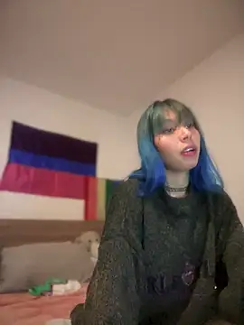 sweet Amy0 online show from 5, 3, 2025