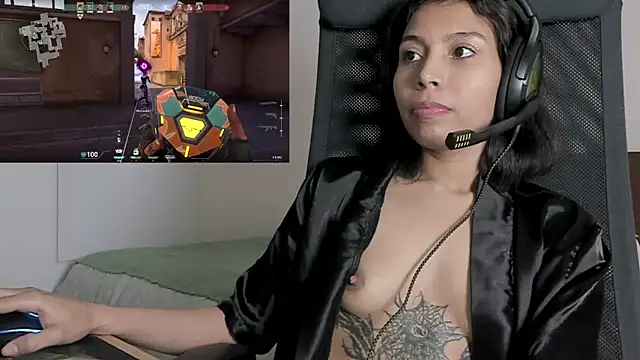 sweet Amy0 online show from 14, 12, 2025