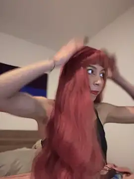 sweet Amy0 online show from 13, 3, 2025