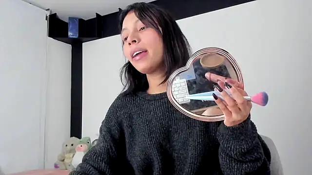 sweet Amy0 online show from 13, 11, 2025