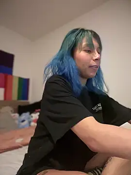 sweet Amy0 online show from 7, 3, 2025