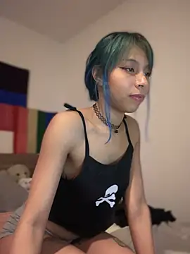 sweet Amy0 online show from 8, 3, 2025