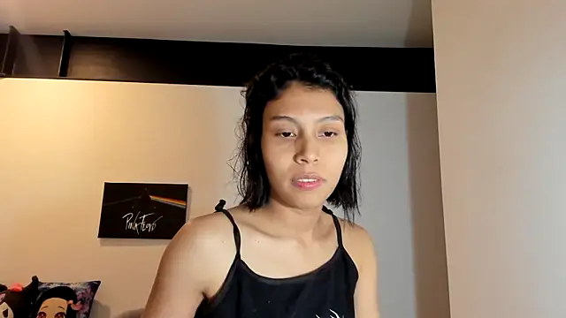 sweet Amy0 online show from 3, 10, 2025