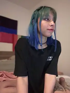 sweet Amy0 online show from 7, 3, 2025