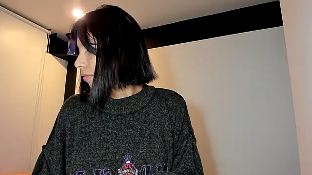 sweet Amy0 online show from 6, 10, 2025