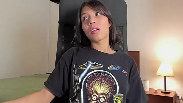 sweet Amy0 online show from 2, 12, 2025