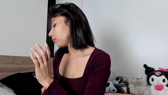 sweet Amy0 online show from 26, 11, 2025