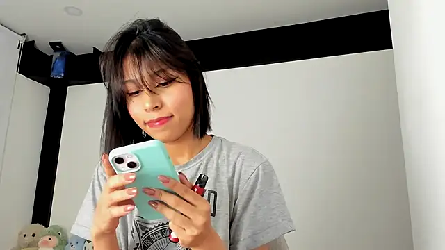 sweet Amy0 online show from 12, 10, 2025