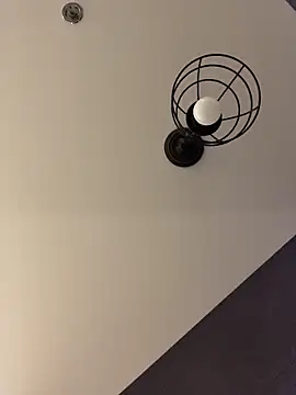 guccititi online show from 14, 12, 2025