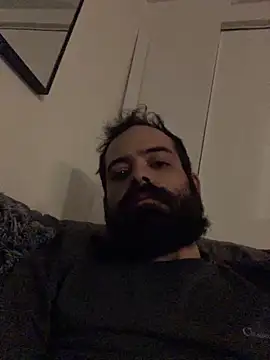 guccititi online show from 18, 12, 2025