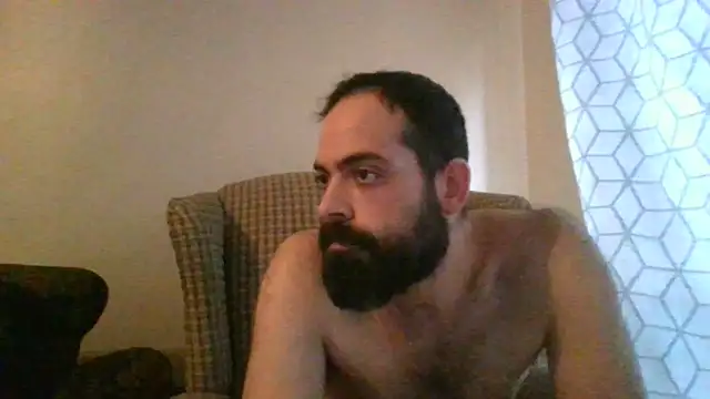 guccititi online show from 21, 11, 2025