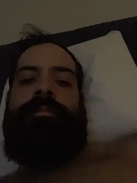 guccititi online show from 17, 12, 2025