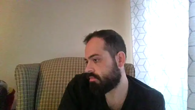 guccititi online show from 14, 11, 2025