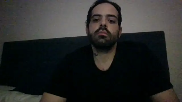 guccititi online show from 18, 1, 2026