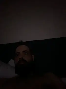 guccititi online show from 13, 11, 2025