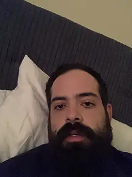 guccititi online show from 15, 12, 2025