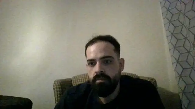 guccititi online show from 7, 3, 2026