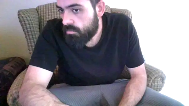 guccititi online show from 20, 11, 2025