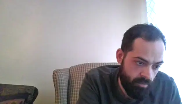 guccititi online show from 16, 11, 2025