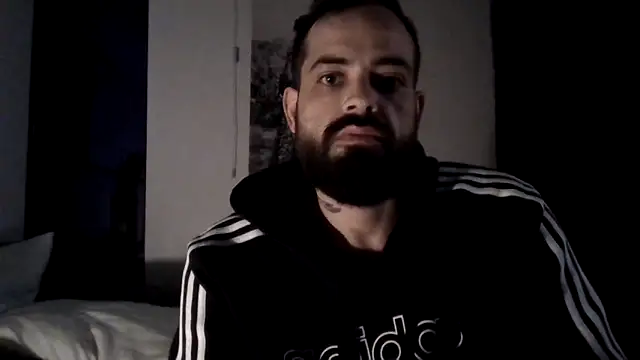 guccititi online show from 4, 11, 2025