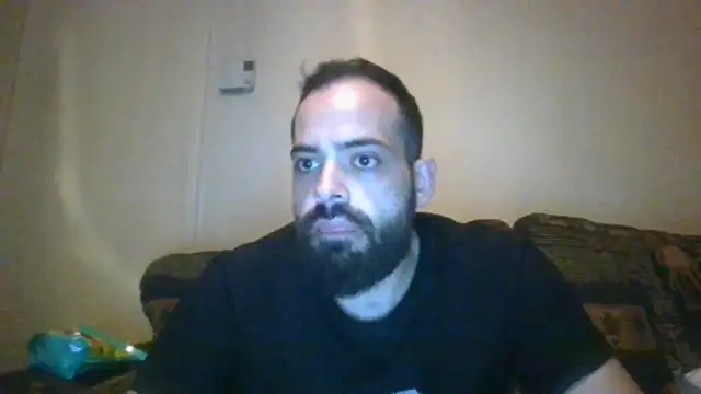 guccititi online show from 28, 10, 2025