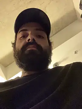 guccititi online show from 1, 3, 2026