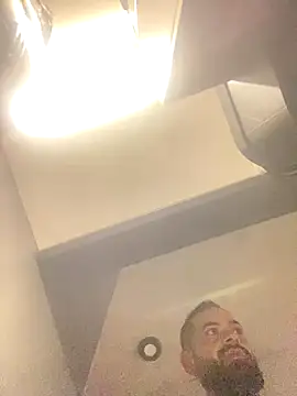 guccititi online show from 24, 10, 2025