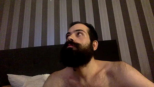 guccititi online show from 29, 9, 2025