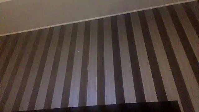 guccititi online show from 23, 9, 2025