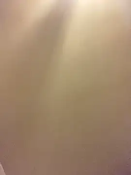 guccititi online show from 3, 12, 2025