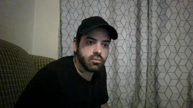 guccititi online show from 14, 1, 2026