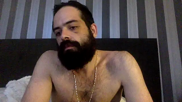 guccititi online show from 19, 9, 2025