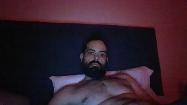 guccititi online show from 21, 11, 2025