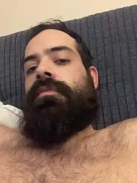 guccititi online show from 20, 12, 2025