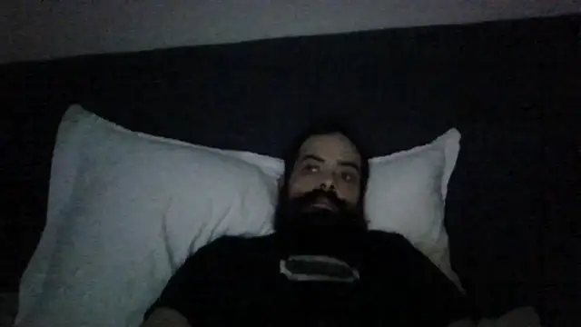 guccititi online show from 7, 1, 2026