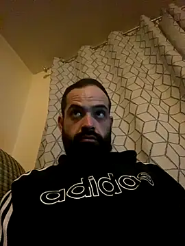 guccititi online show from 7, 11, 2025