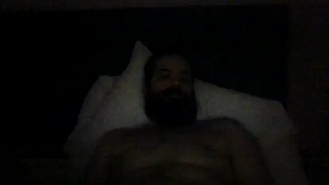 guccititi online show from 11, 1, 2026