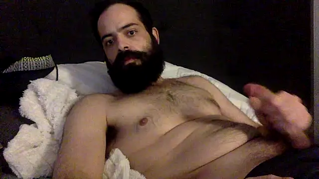 guccititi online show from 29, 9, 2025