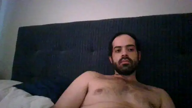 guccititi online show from 18, 1, 2026