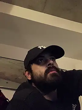 guccititi online show from 22, 2, 2026