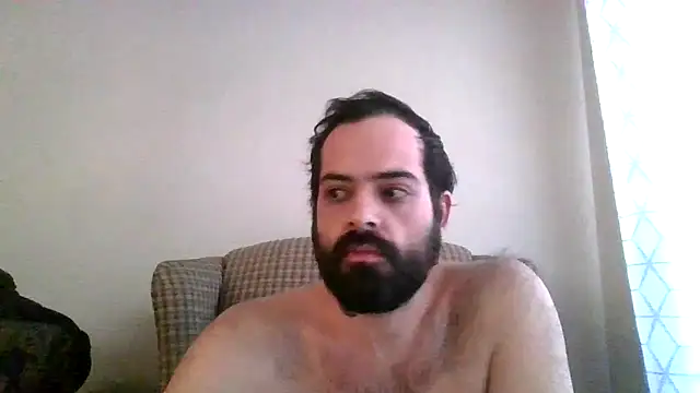 guccititi online show from 24, 2, 2026