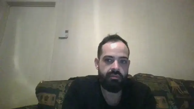 guccititi online show from 29, 10, 2025