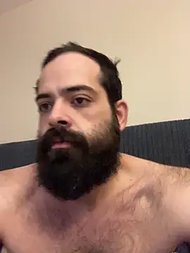 guccititi online show from 18, 12, 2025