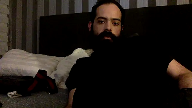 guccititi online show from 1, 10, 2025